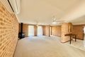 Property photo of 14 Cambridge Crescent Broulee NSW 2537