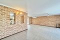 Property photo of 14 Cambridge Crescent Broulee NSW 2537