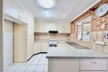 Property photo of 14 Cambridge Crescent Broulee NSW 2537