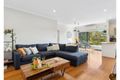 Property photo of 9/69-71 Parramatta Street Cronulla NSW 2230