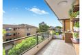Property photo of 9/69-71 Parramatta Street Cronulla NSW 2230