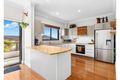 Property photo of 9/69-71 Parramatta Street Cronulla NSW 2230
