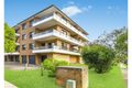 Property photo of 9/69-71 Parramatta Street Cronulla NSW 2230