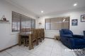 Property photo of 49 Maxwells Avenue Ashcroft NSW 2168