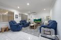 Property photo of 49 Maxwells Avenue Ashcroft NSW 2168
