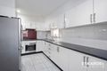 Property photo of 49 Maxwells Avenue Ashcroft NSW 2168