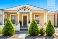 Property photo of 4 Elder Circuit Mawson Lakes SA 5095