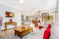 Property photo of 4 Elder Circuit Mawson Lakes SA 5095
