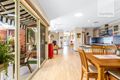 Property photo of 4 Elder Circuit Mawson Lakes SA 5095