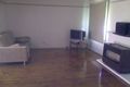 Property photo of 36 Dundee Street Reservoir VIC 3073