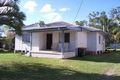 Property photo of 110 Mill Road Macknade QLD 4850