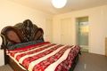 Property photo of 46 Dunbarrim Avenue Cairnlea VIC 3023