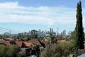 Property photo of 25A Wetherill Street Leichhardt NSW 2040