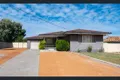 Property photo of 72 Dorothy Street Geraldton WA 6530