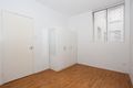 Property photo of 4/17-19 Renwick Street Leichhardt NSW 2040