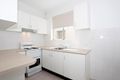 Property photo of 4/17-19 Renwick Street Leichhardt NSW 2040