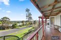 Property photo of 30 Burtonwood Court Neerim South VIC 3831