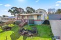 Property photo of 30 Burtonwood Court Neerim South VIC 3831