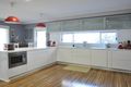 Property photo of 1860 Silverdale Road Silverdale NSW 2752