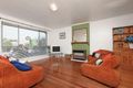 Property photo of 2/6 Dudley Street Ivanhoe VIC 3079