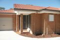 Property photo of 3/25 Myola Street Carrum VIC 3197