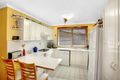 Property photo of 4 Tyssen Court Doncaster East VIC 3109