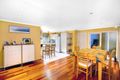 Property photo of 4 Tyssen Court Doncaster East VIC 3109
