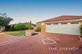 Property photo of 14 Aquarius Ramble Ocean Reef WA 6027