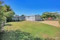 Property photo of 162 Barolin Street Walkervale QLD 4670