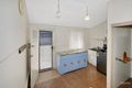 Property photo of 162 Barolin Street Walkervale QLD 4670