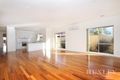 Property photo of 2 Ivan James Place Caroline Springs VIC 3023