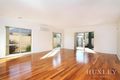 Property photo of 2 Ivan James Place Caroline Springs VIC 3023