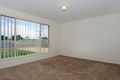 Property photo of 23 Verde Drive Myponga SA 5202