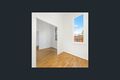 Property photo of 1/504-508 Cleveland Street Surry Hills NSW 2010