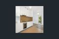 Property photo of 1/504-508 Cleveland Street Surry Hills NSW 2010