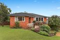 Property photo of 5 Killala Avenue Killarney Heights NSW 2087