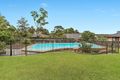 Property photo of 5 Killala Avenue Killarney Heights NSW 2087