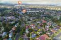 Property photo of 32A Charles Street Baulkham Hills NSW 2153