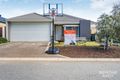 Property photo of 5 Billed Road Alkimos WA 6038
