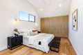 Property photo of 95 Allen Street Leichhardt NSW 2040