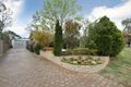 Property photo of 33 Guthridge Crescent Wanniassa ACT 2903