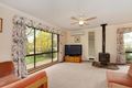 Property photo of 33 Guthridge Crescent Wanniassa ACT 2903