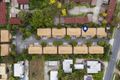 Property photo of 3/45-47 Defiance Road Woodridge QLD 4114