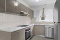 Property photo of 3/45-47 Defiance Road Woodridge QLD 4114