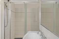 Property photo of 3/45-47 Defiance Road Woodridge QLD 4114