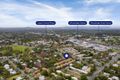 Property photo of 3/45-47 Defiance Road Woodridge QLD 4114