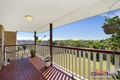 Property photo of 5 Civetta Court Dakabin QLD 4503