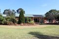 Property photo of 57 Lower Jack Road Alberton West VIC 3971