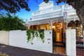 Property photo of 18 Odessa Street St Kilda VIC 3182