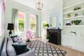 Property photo of 18 Odessa Street St Kilda VIC 3182